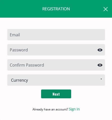 bmw747 live login register|Sign up .